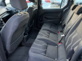 Ford Connect 1.5TDCI EURO6B - [12] 