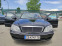 Обява за продажба на Mercedes-Benz S 350 4MATIC / EURO 4  ~20 999 лв. - изображение 1