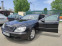 Обява за продажба на Mercedes-Benz S 350 4MATIC / EURO 4  ~20 999 лв. - изображение 4