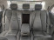 Обява за продажба на Mercedes-Benz S 350 4MATIC / EURO 4  ~20 999 лв. - изображение 10