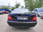 Обява за продажба на Mercedes-Benz S 350 4MATIC / EURO 4  ~20 999 лв. - изображение 6