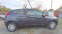 Обява за продажба на Ford Fiesta 1.4 GPL ~5 800 лв. - изображение 7