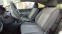 Обява за продажба на Ford Fiesta 1.4 GPL ~5 800 лв. - изображение 11