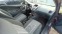 Обява за продажба на Ford Fiesta 1.4 GPL ~5 800 лв. - изображение 9
