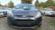 Обява за продажба на Ford Fiesta 1.4 GPL ~5 800 лв. - изображение 1