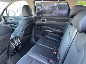 Kia Sorento Hybrid/230ps/6+ 1, снимка 12