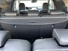 Kia Sorento Hybrid/230ps/6+ 1, снимка 14