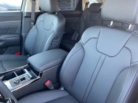 Kia Sorento Hybrid/230ps/6+ 1, снимка 9