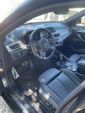BMW X2 2.8i M X-drive, снимка 4