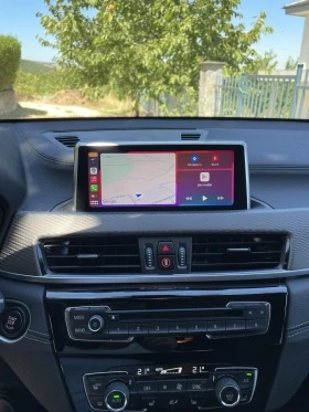 BMW X2 2.8i M X-drive, снимка 7