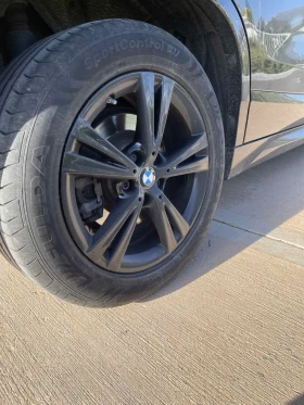 BMW X2 2.8i M X-drive, снимка 10