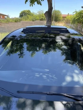 BMW X2 2.8i M X-drive, снимка 6