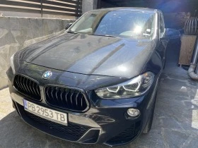 BMW X2 2.8i M X-drive, снимка 3