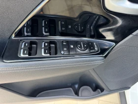 Kia Niro HYBRID-С.КНИЖКА-LANE-ASIST-КАМЕРА-, снимка 12