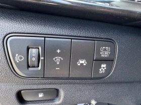 Kia Niro HYBRID-С.КНИЖКА-LANE-ASIST-КАМЕРА-, снимка 13