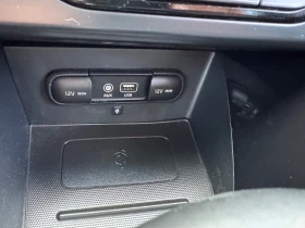 Kia Niro HYBRID-С.КНИЖКА-LANE-ASIST-КАМЕРА-, снимка 16