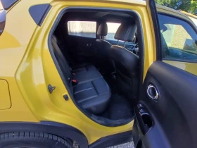 Nissan Juke, снимка 11