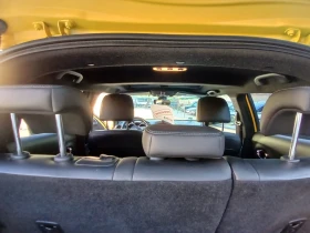 Nissan Juke, снимка 6