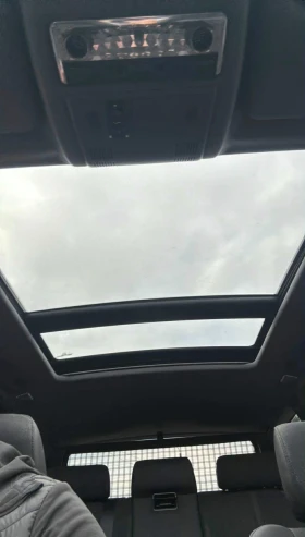 BMW X3, снимка 7