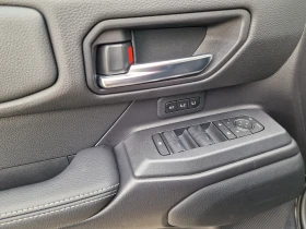 Toyota Land cruiser i Force Max/Luxury, снимка 12