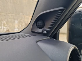 Toyota Land cruiser i Force Max/Luxury, снимка 13