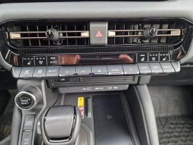 Toyota Land cruiser i Force Max/Luxury, снимка 15