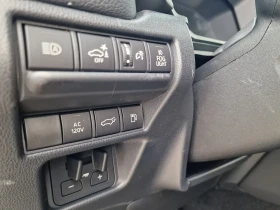 Toyota Land cruiser i Force Max/Luxury, снимка 14