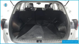 Hyundai Tucson 2.0 Diesel 2WD, снимка 16