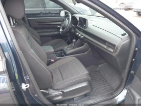 Honda Cr-v HYBRID* SPORT* AWD* Крайна цена до БГ, снимка 10
