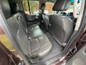 Nissan Navara 3.0 V6 TOP, снимка 16