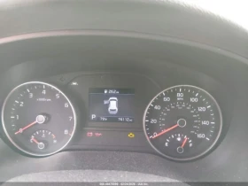 Kia Sportage LX* CARFAX* Клип на мотор* ФИКСИРАНА ЦЕНА, снимка 11