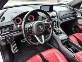 Acura Rdx * A Spec ACURA CERTIFIED * CARFAX * ЦЕНА ДО БГ, снимка 11