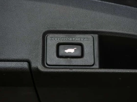 Acura Rdx * A Spec ACURA CERTIFIED * CARFAX * ЦЕНА ДО БГ, снимка 16