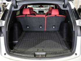 Acura Rdx * A Spec ACURA CERTIFIED * CARFAX * ЦЕНА ДО БГ, снимка 15