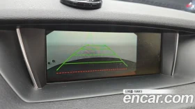 BMW X1 xDrive, снимка 7