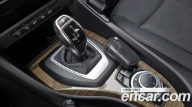 BMW X1 xDrive, снимка 11