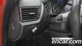 BMW X1 xDrive, снимка 8