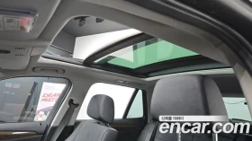 BMW X1 xDrive, снимка 10