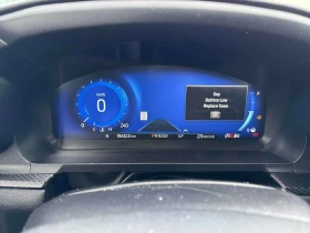 Ford Explorer * ST * ПРЕДСТАВИТЕЛСТВО * ОБДУХВАНЕ * 360, снимка 8