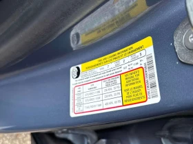 Ford Explorer * ST * ПРЕДСТАВИТЕЛСТВО * ОБДУХВАНЕ * 360, снимка 13