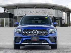 Mercedes-Benz GLB 250 | DISTORNIC | ПАНОРАМА | ПОДГРЕВ | 360 | , снимка 2