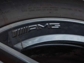 Mercedes-Benz GLB 250 | DISTORNIC | ПАНОРАМА | ПОДГРЕВ | 360 | , снимка 5