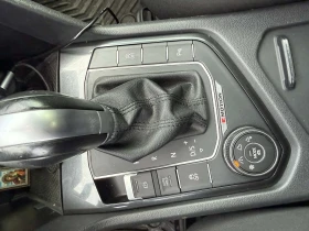 VW Tiguan 2.0 TDI 4x4 DSG 190 H/P LED HED UP, снимка 12