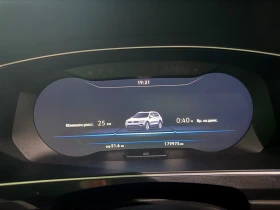 VW Tiguan 2.0 TDI 4x4 DSG 190 H/P LED HED UP, снимка 13