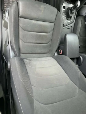 VW Tiguan 2.0 TDI 4x4 DSG 190 H/P LED HED UP, снимка 13