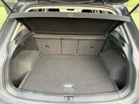 VW Tiguan 2.0 TDI 4x4 DSG 190 H/P LED HED UP, снимка 15