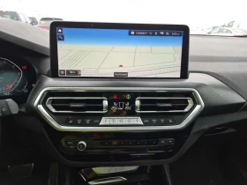 BMW X3 XDRIVE30I| NARDO| PANO| AMBIENT| 2 КЛЮЧА| , снимка 11