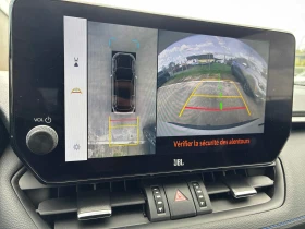 Toyota Rav4 HYBRID XSE * 360CAM * 30000KM * БЕЗ ИНЦИДЕНТИ * , снимка 9