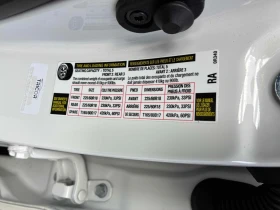Toyota Rav4 HYBRID XSE * 360CAM * 30000KM * БЕЗ ИНЦИДЕНТИ * , снимка 15