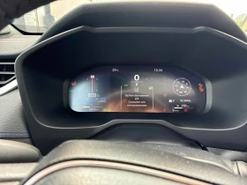 Toyota Rav4 HYBRID XSE * 360CAM * 30000KM * БЕЗ ИНЦИДЕНТИ * , снимка 7